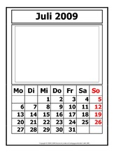 7-Kalender-N-09-Juli.pdf